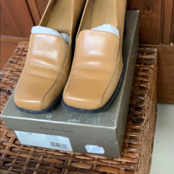 Enzo Angliolini shoes - Picture 1 of 4